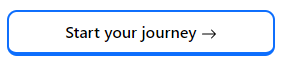 exploring_button-1.png exploring_button-1.png