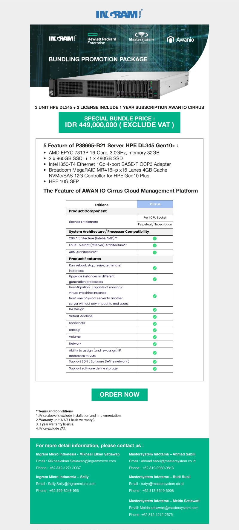 website-IM_ID2024063-1-2x-100.png website-IM_ID2024063-1-2x-100.png